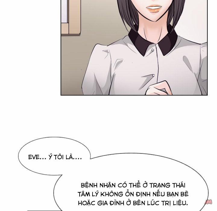 Lòng Chung Thủy 16 trang 10