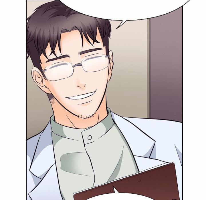 Lòng Chung Thủy 16 trang 11