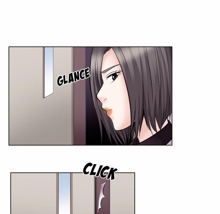 Lòng Chung Thủy 16 trang 15