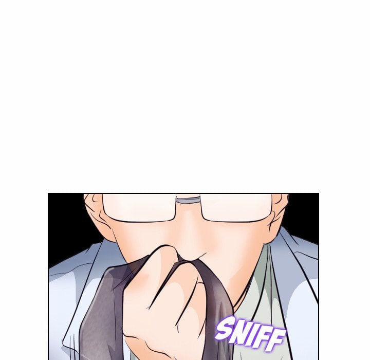 Lòng Chung Thủy 16 trang 36