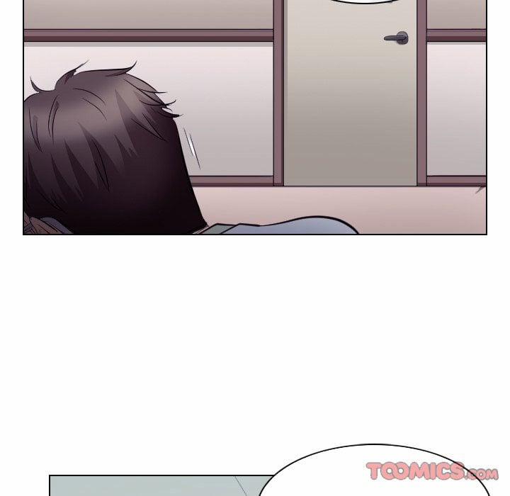 Lòng Chung Thủy 16 trang 54