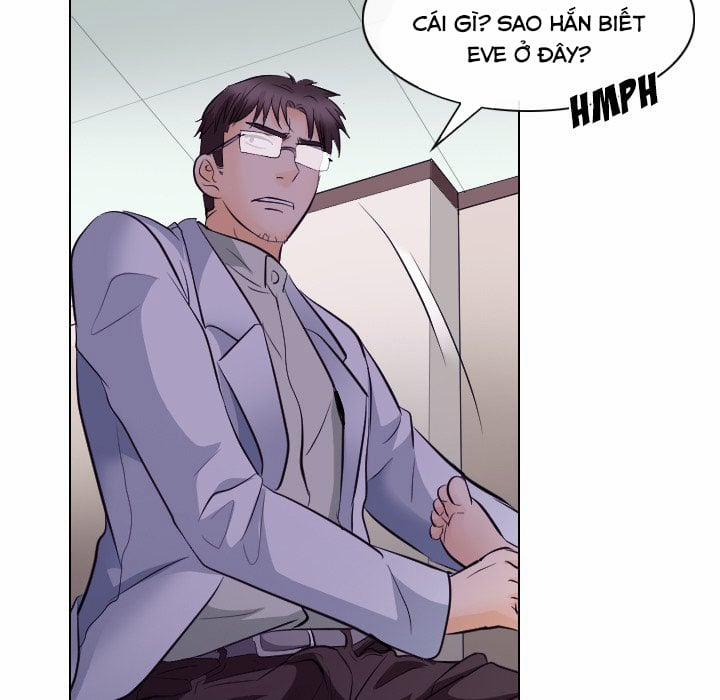 Lòng Chung Thủy 16 trang 55