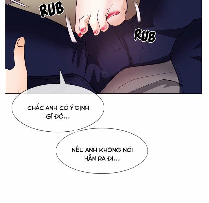 Lòng Chung Thủy 16 trang 72