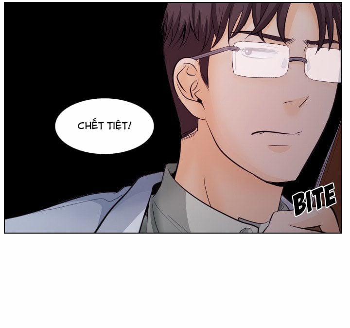 Lòng Chung Thủy 16 trang 95