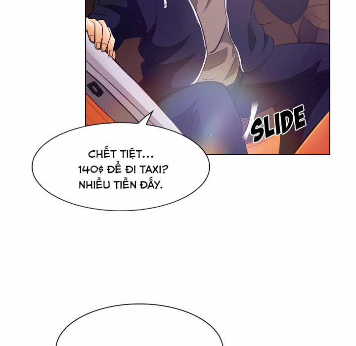 Lòng Chung Thủy 17 trang 23