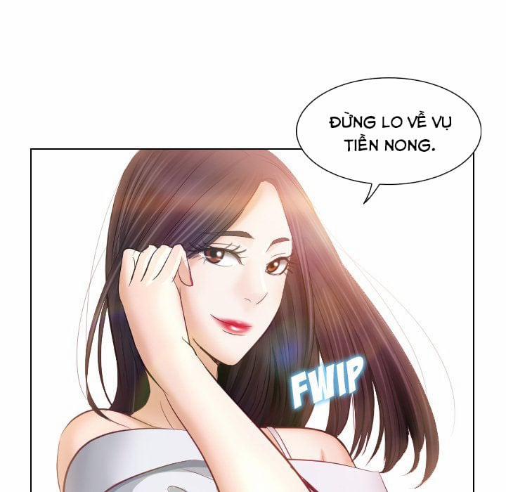 Lòng Chung Thủy 17 trang 25