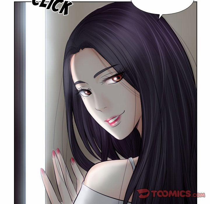 Lòng Chung Thủy 17 trang 38