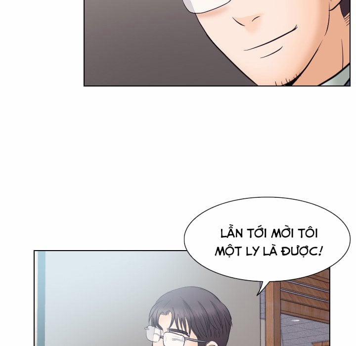 Lòng Chung Thủy 17 trang 53