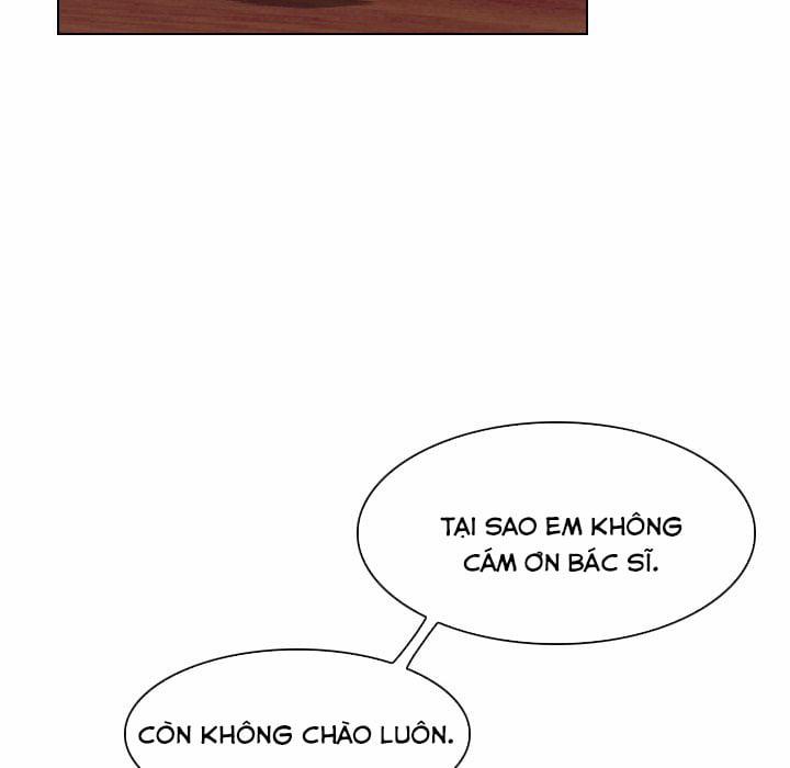 Lòng Chung Thủy 17 trang 59