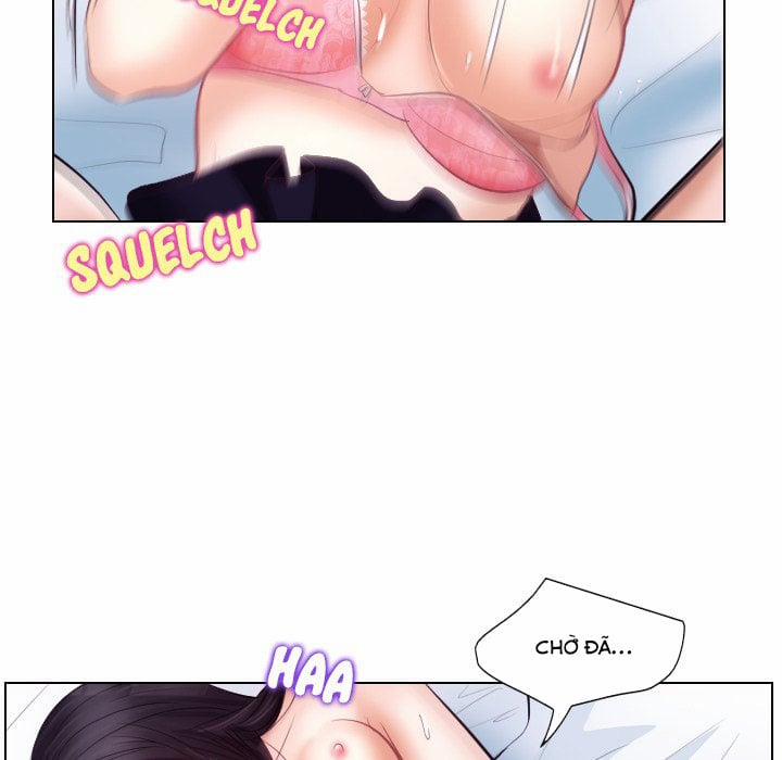 Lòng Chung Thủy 17 trang 88