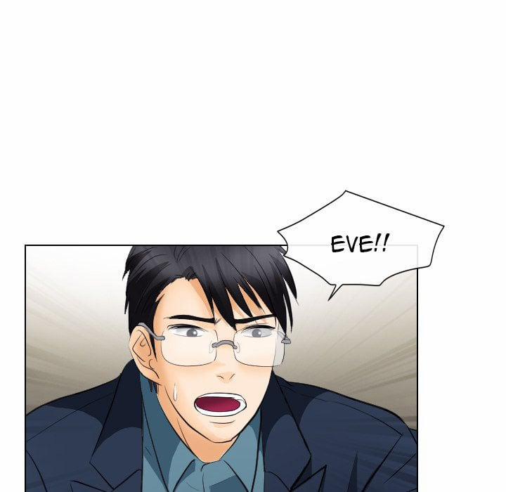 Lòng Chung Thủy 17 trang 9