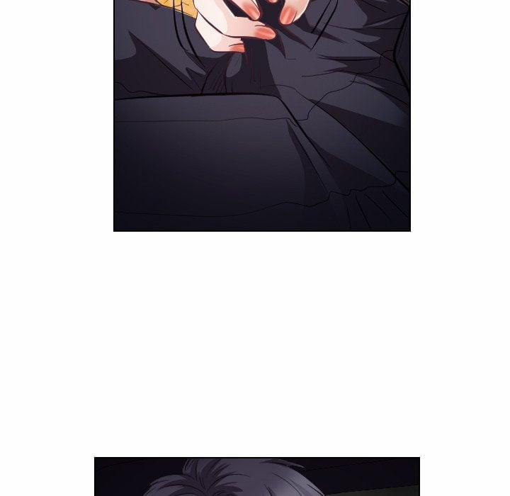 Lòng Chung Thủy 18 trang 13