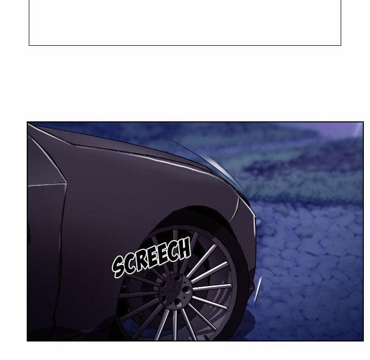 Lòng Chung Thủy 18 trang 24