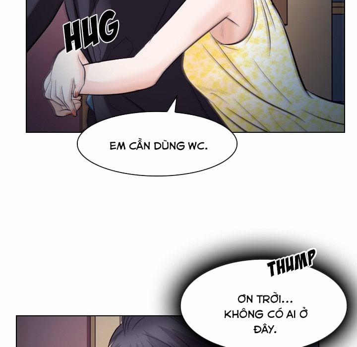 Lòng Chung Thủy 18 trang 29