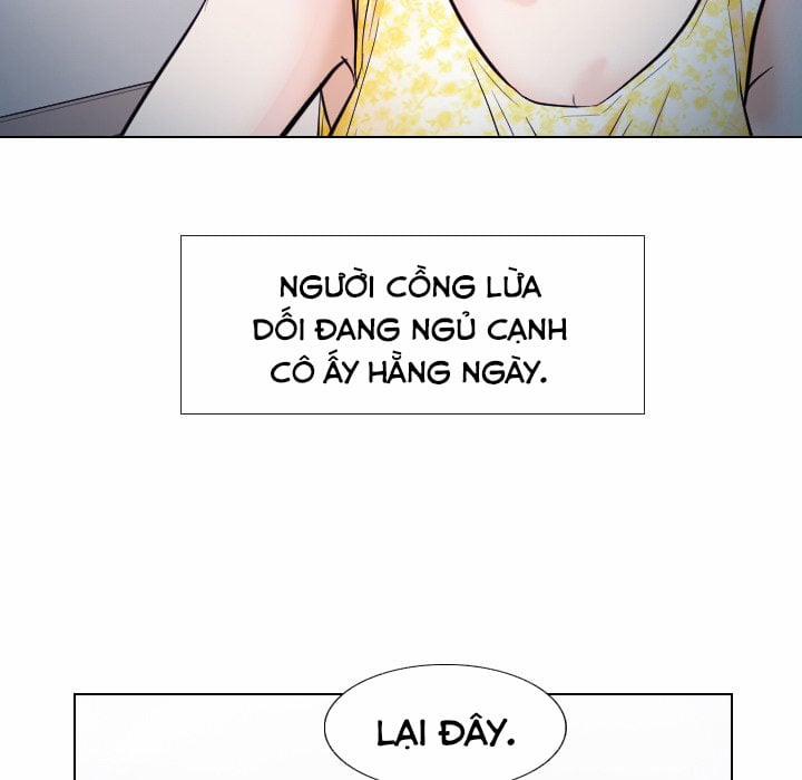 Lòng Chung Thủy 18 trang 53