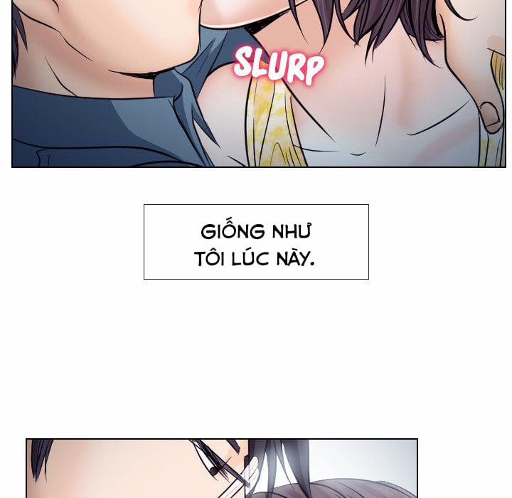 Lòng Chung Thủy 18 trang 56