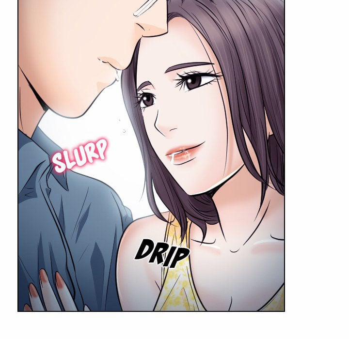 Lòng Chung Thủy 18 trang 57