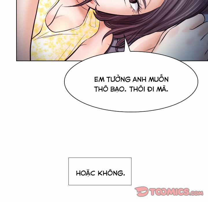 Lòng Chung Thủy 18 trang 70