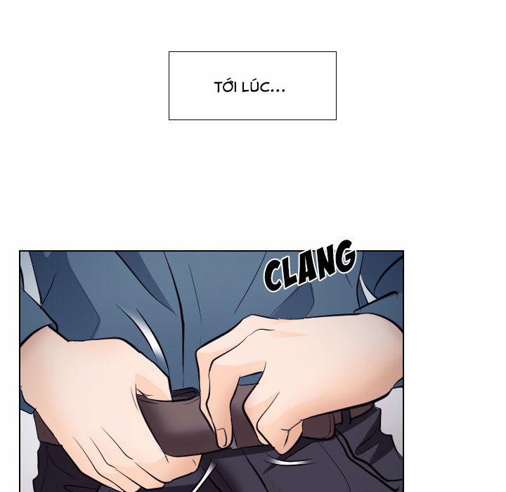 Lòng Chung Thủy 18 trang 79