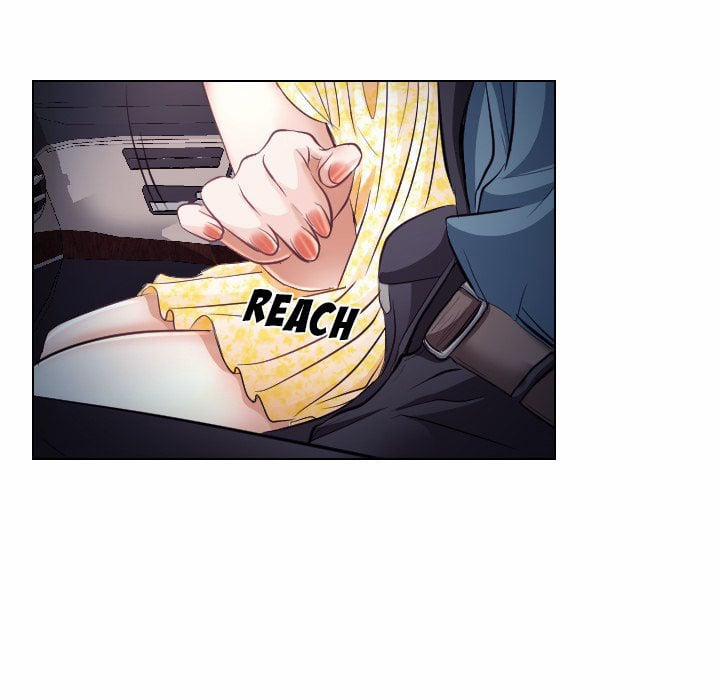 Lòng Chung Thủy 18 trang 8