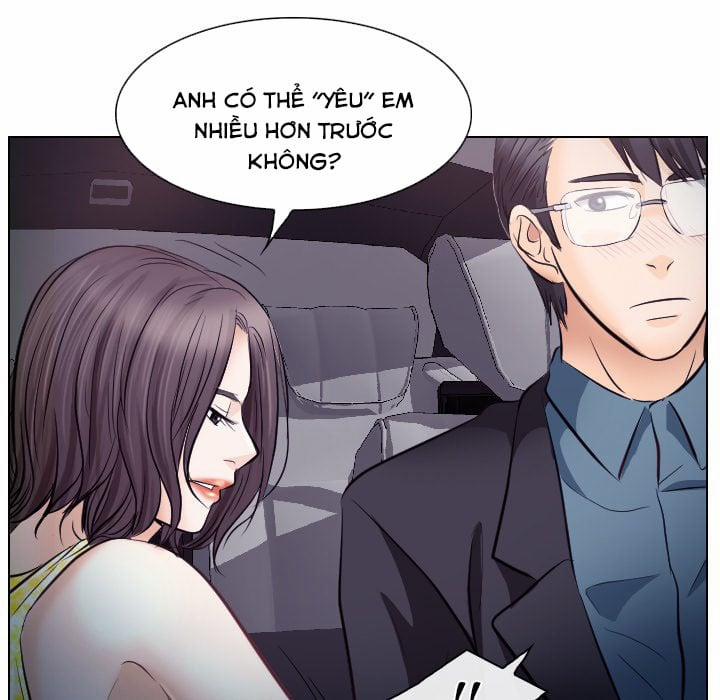 Lòng Chung Thủy 18 trang 9