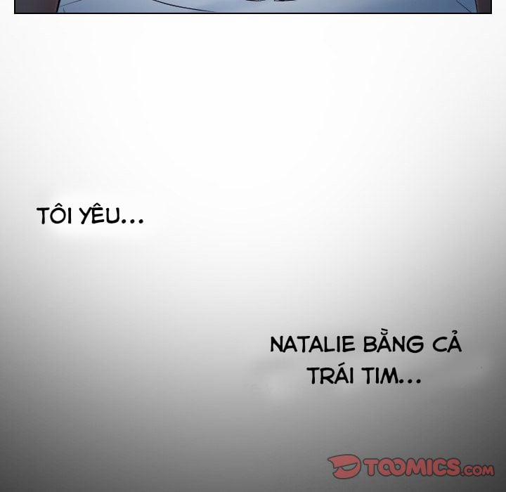 Lòng Chung Thủy 18 trang 90