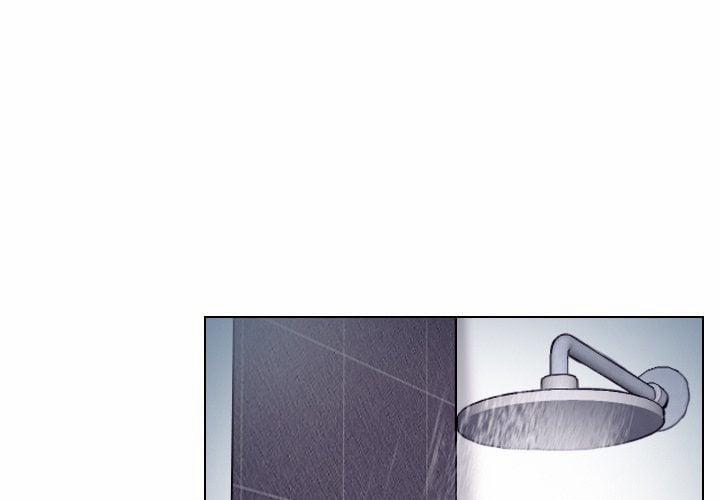 Lòng Chung Thủy 19 trang 1