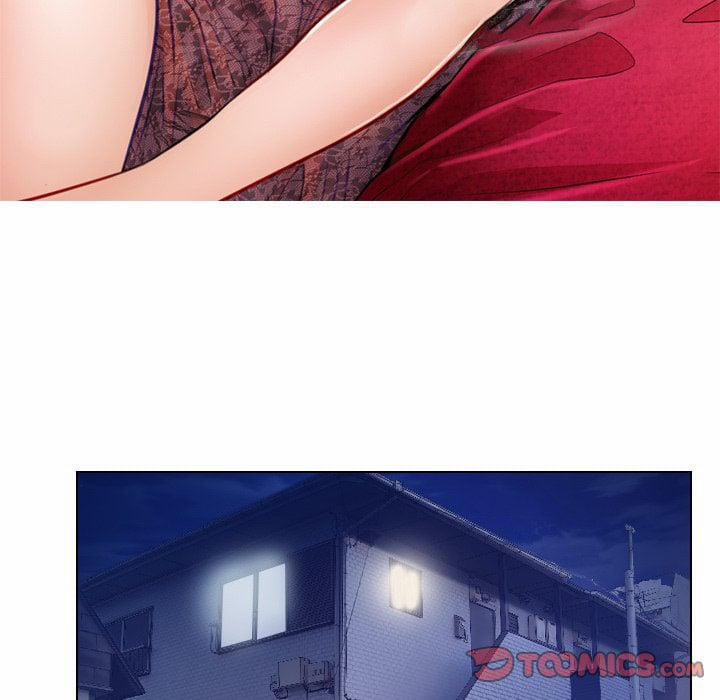 Lòng Chung Thủy 19 trang 10