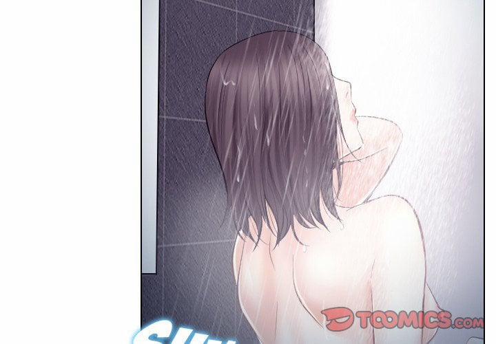 Lòng Chung Thủy 19 trang 2