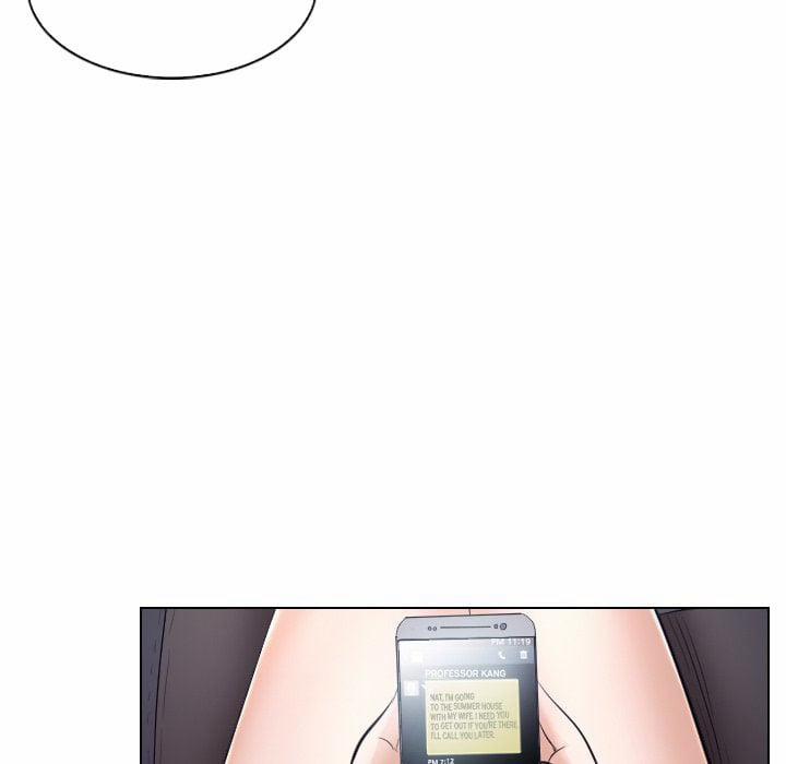 Lòng Chung Thủy 19 trang 23