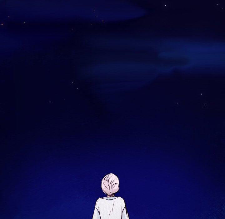 Lòng Chung Thủy 19 trang 52