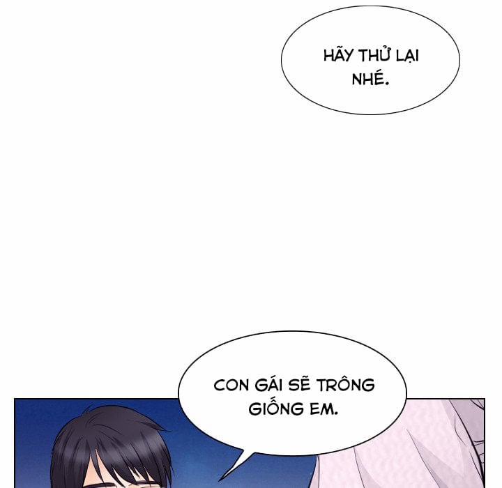 Lòng Chung Thủy 19 trang 76