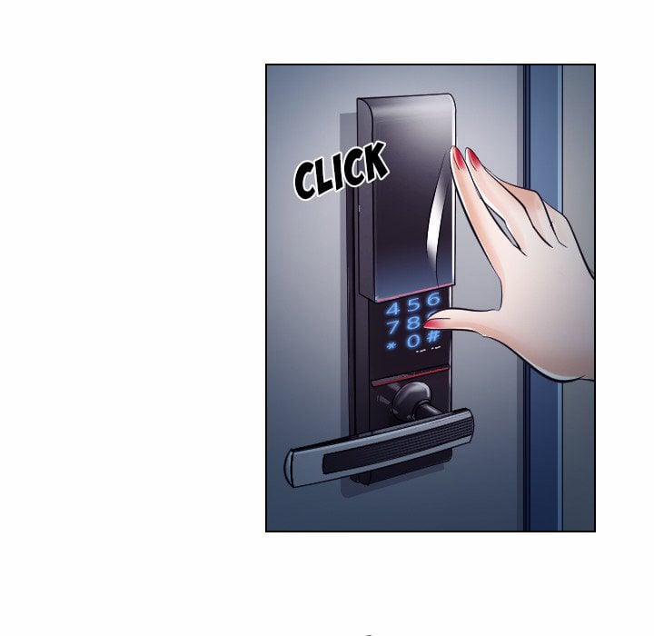 Lòng Chung Thủy 19 trang 84