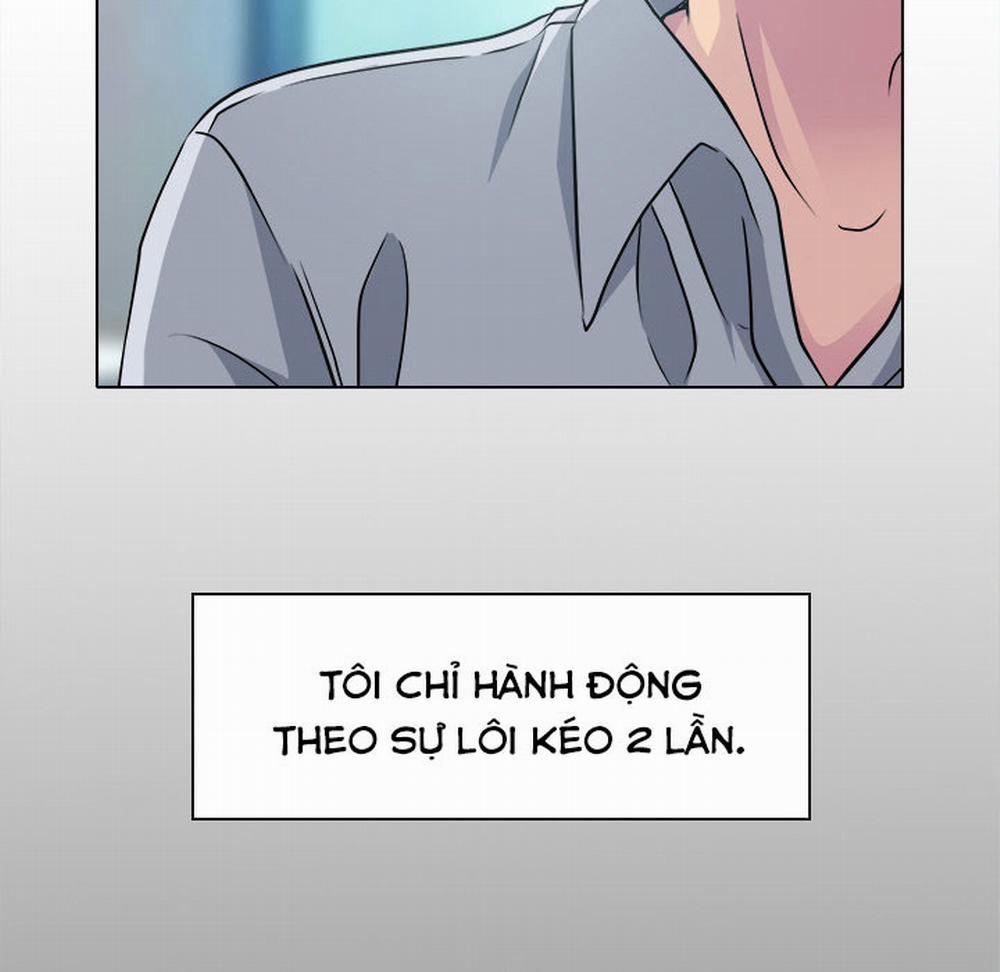 Lòng Chung Thủy 2 trang 10