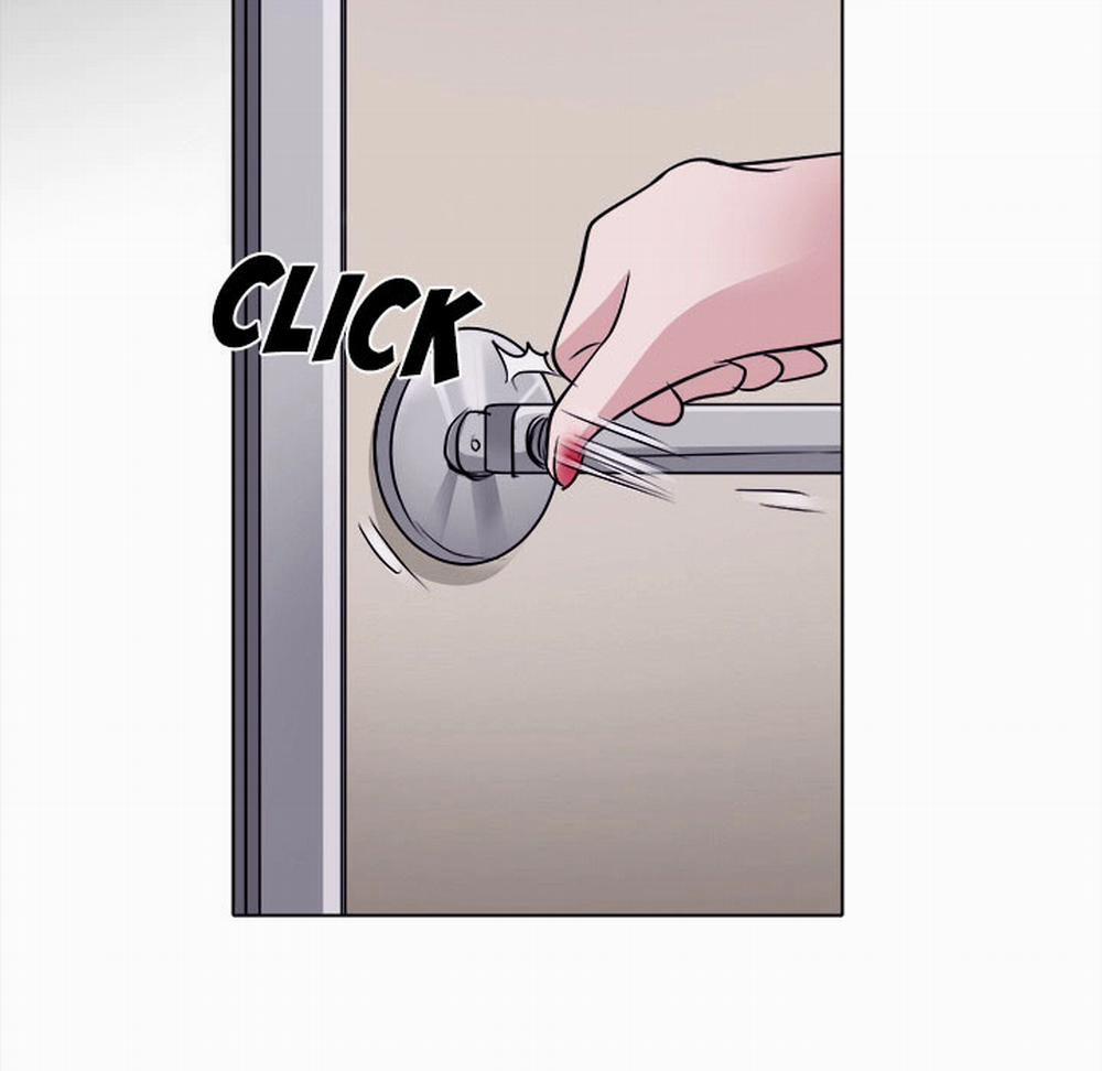 Lòng Chung Thủy 2 trang 100