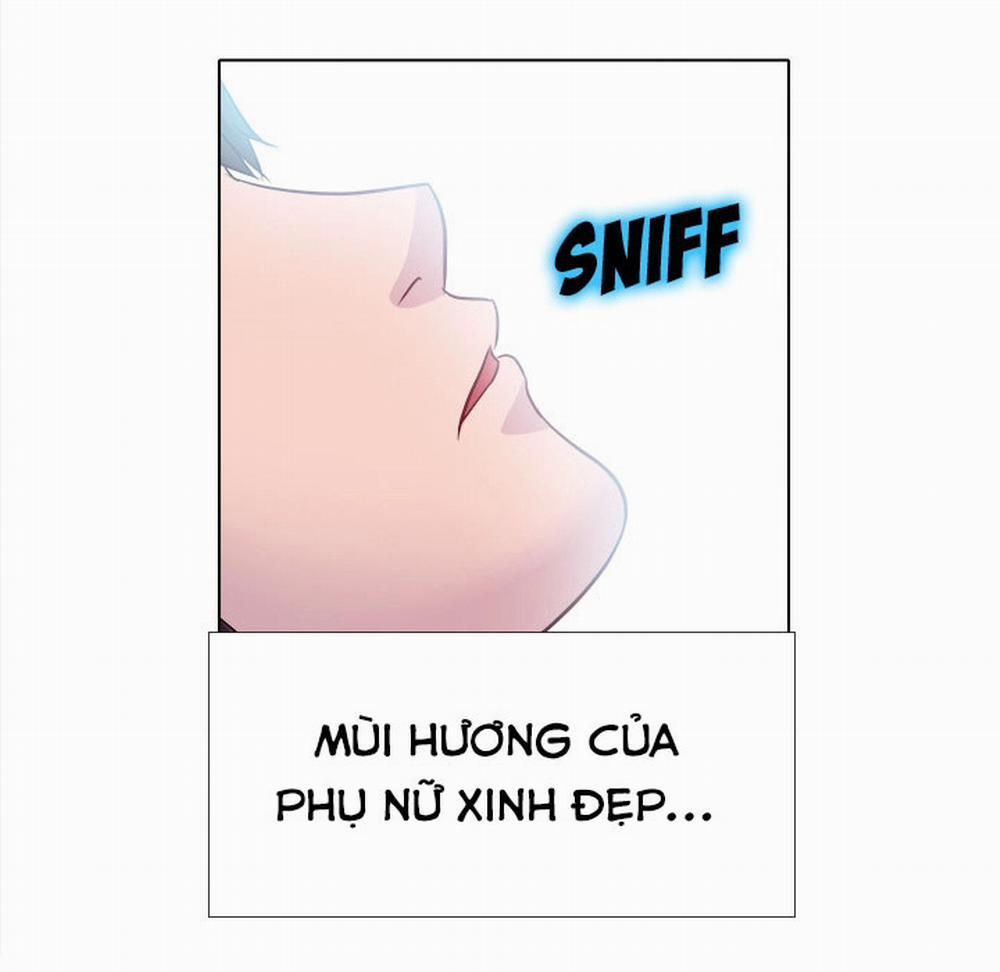 Lòng Chung Thủy 2 trang 112