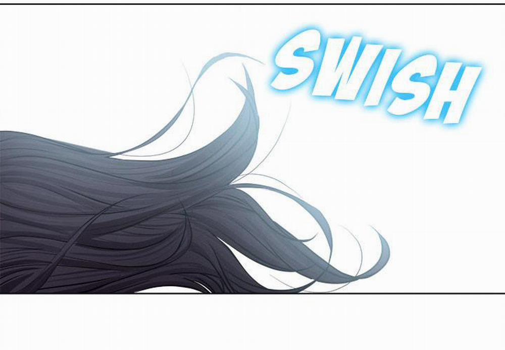 Lòng Chung Thủy 2 trang 2