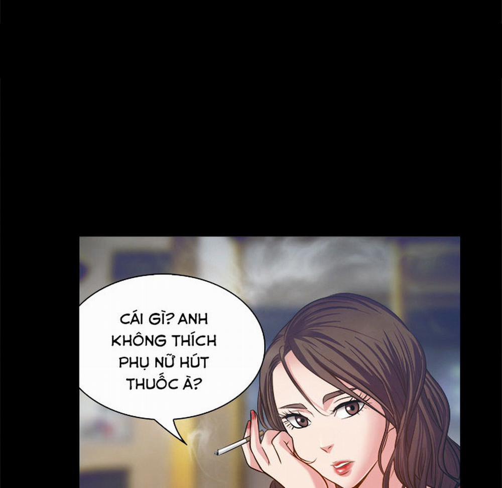 Lòng Chung Thủy 2 trang 21