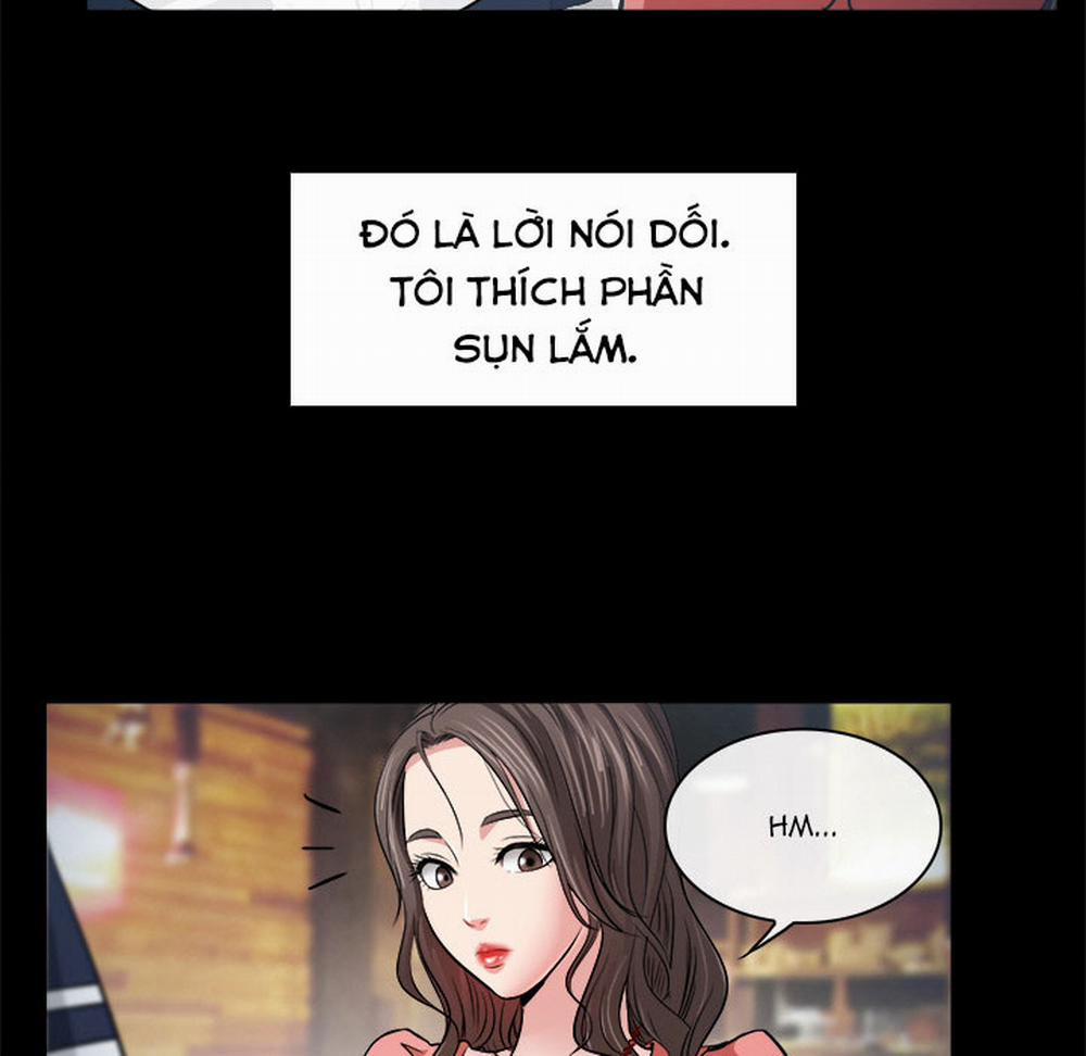 Lòng Chung Thủy 2 trang 37