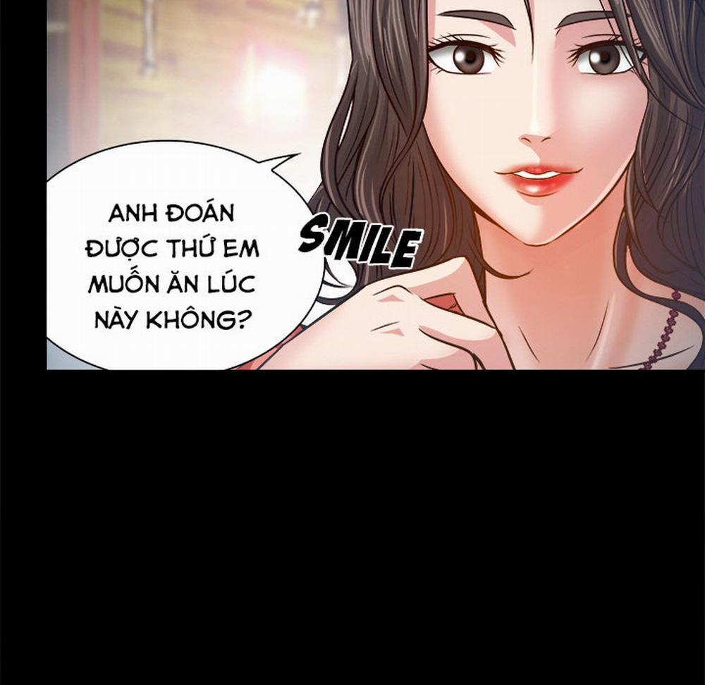 Lòng Chung Thủy 2 trang 56