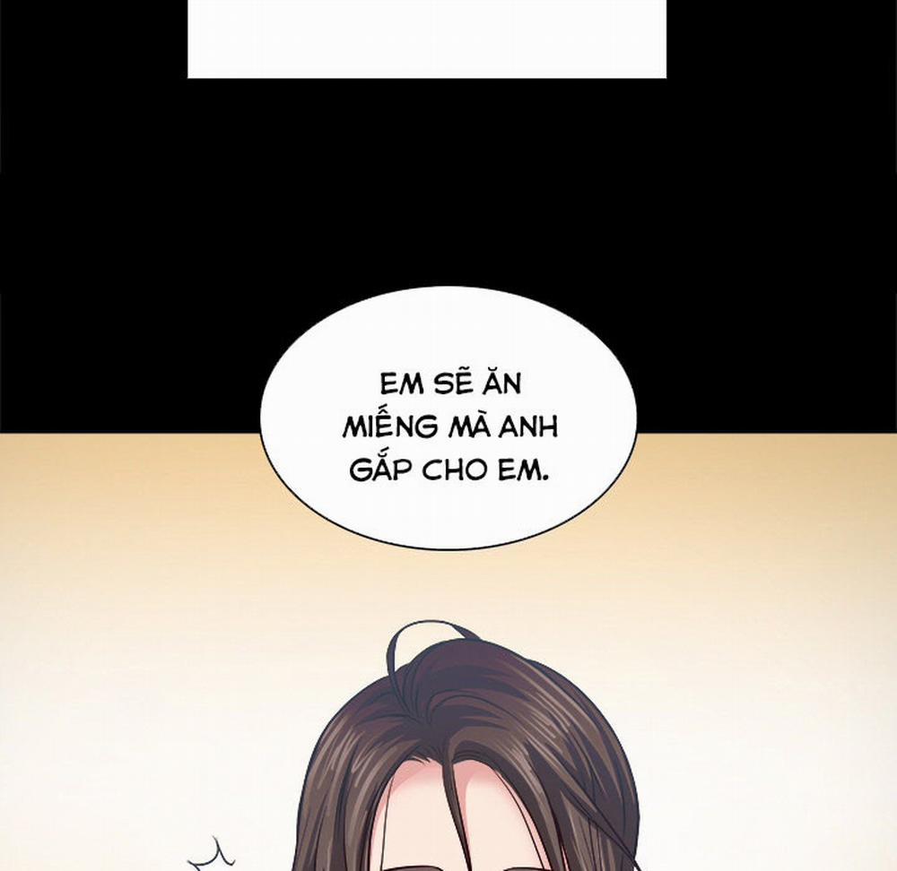 Lòng Chung Thủy 2 trang 62