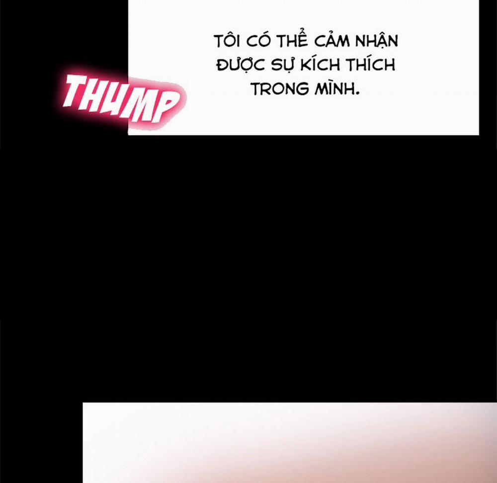 Lòng Chung Thủy 2 trang 71