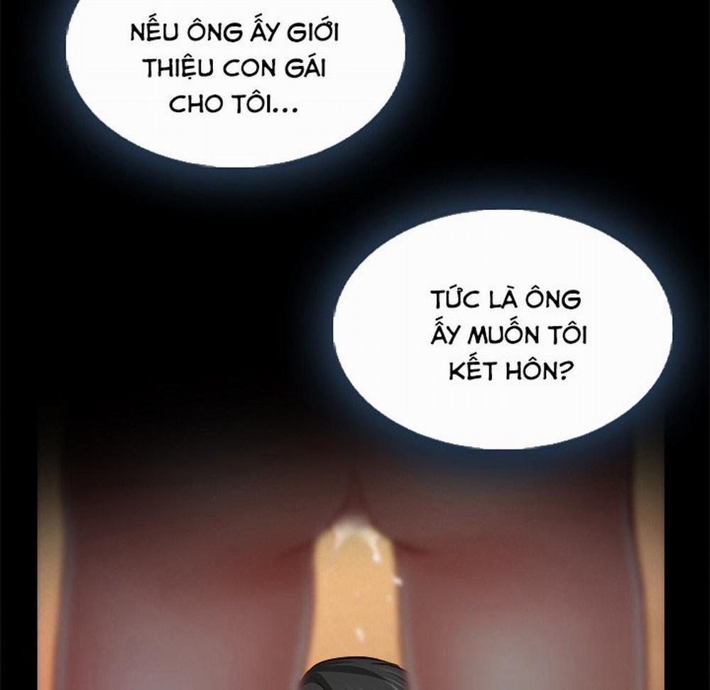 Lòng Chung Thủy 2 trang 79