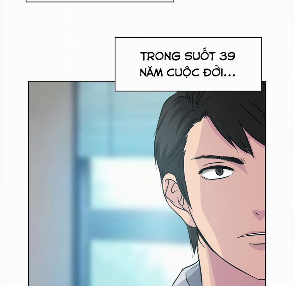 Lòng Chung Thủy 2 trang 9