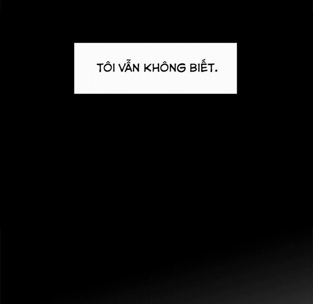 Lòng Chung Thủy 2 trang 98