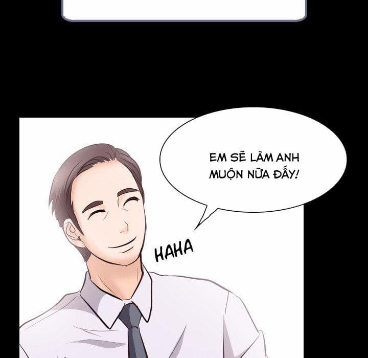 Lòng Chung Thủy 20 trang 10