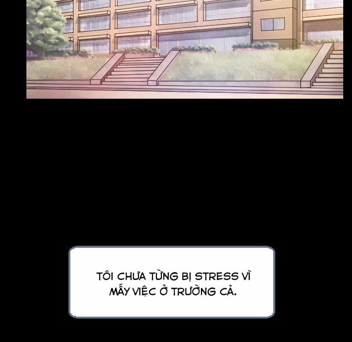 Lòng Chung Thủy 20 trang 24