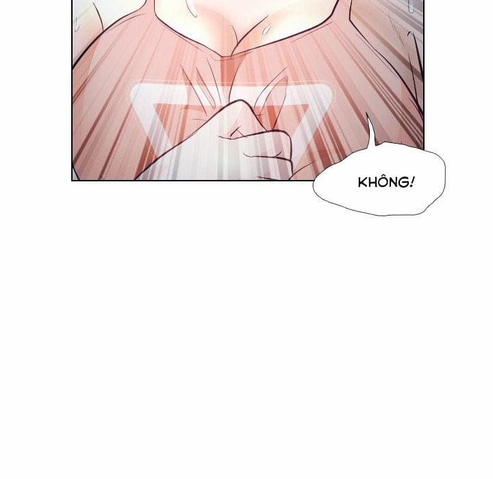 Lòng Chung Thủy 20 trang 42