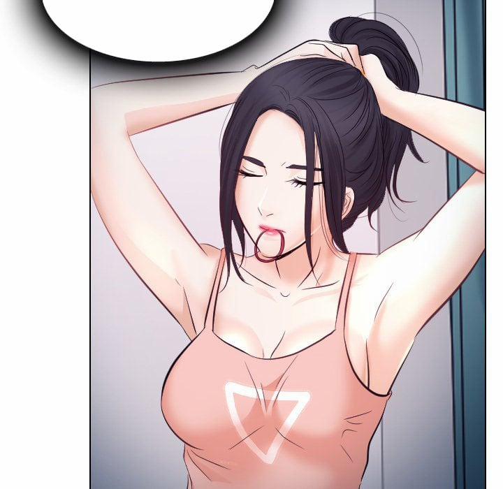 Lòng Chung Thủy 20 trang 55