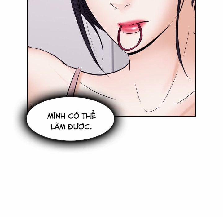 Lòng Chung Thủy 20 trang 57